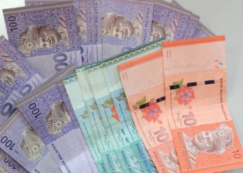 3 saluran untuk mohon moratorium automatik pinjaman selama 6 bulan