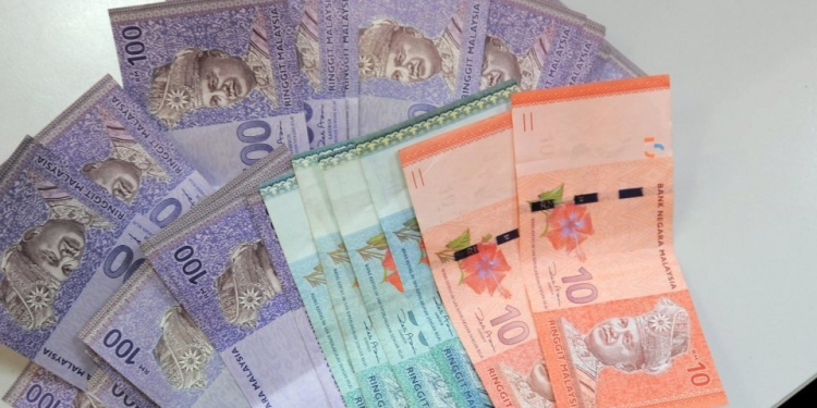 3 saluran untuk mohon moratorium automatik pinjaman selama 6 bulan