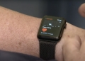 Apple Watch selamatkan nyawa wanita ini dengan beri amaran tentang denyutan jantung