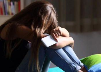 Ibubapa boleh guna cara ini elak kanak-kanak menjadi mangsa buli siber