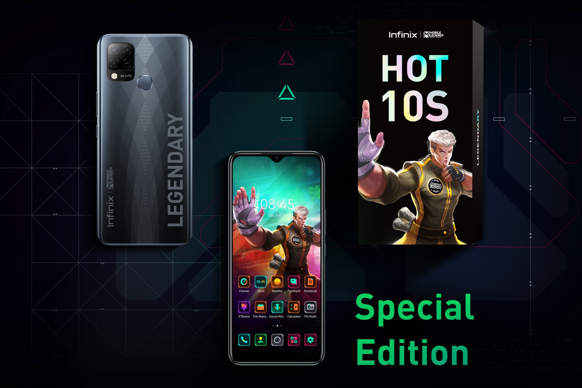 Infinix gaming. Harga Infinix hot 10s. Infinix hot 10i. Infinix hot 10s ПУБГ.