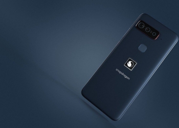 Smartphone for Snapdragon Insider, telefon ideal menurut visi Qualcomm
