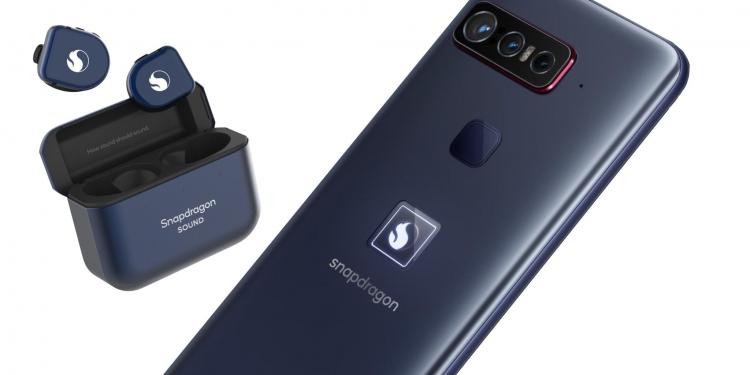 Smartphone for Snapdragon Insider, telefon ideal menurut visi Qualcomm