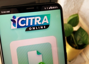 KWSP i-Citra: Permohonan sudah dibuka dan ini caranya