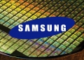 Samsung tunda penghasilan SoC 3nm ke 2023, TSMC tak lengah ambil peluang