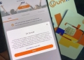 Pengguna Unifi Mobile mungkin dirayaukan ke Celcom 4G selepas liputan 3G ditamatkan