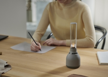 Speaker  Sony paling hipster kini lebih baik dan lebih murah