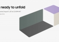 Samsung Galaxy Unpacked akan perkenal dua telefon lipat pada 11 Ogos
