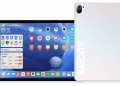 Tablet baru Xiaomi yang belum dilancar dikesan di SIRIM