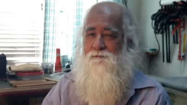 Bekas pensyarah sedia kelas dalam talian RM1, bantu pelajar selesaikan tugasan tahun akhir