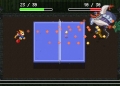 Anda perlu main JRPG yang diselitkan bersama Google Doodle Olimpik 2020 ini