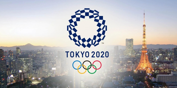 Sukan Olimpik 2020: Bila dan di mana nak tonton stream pembukaan?