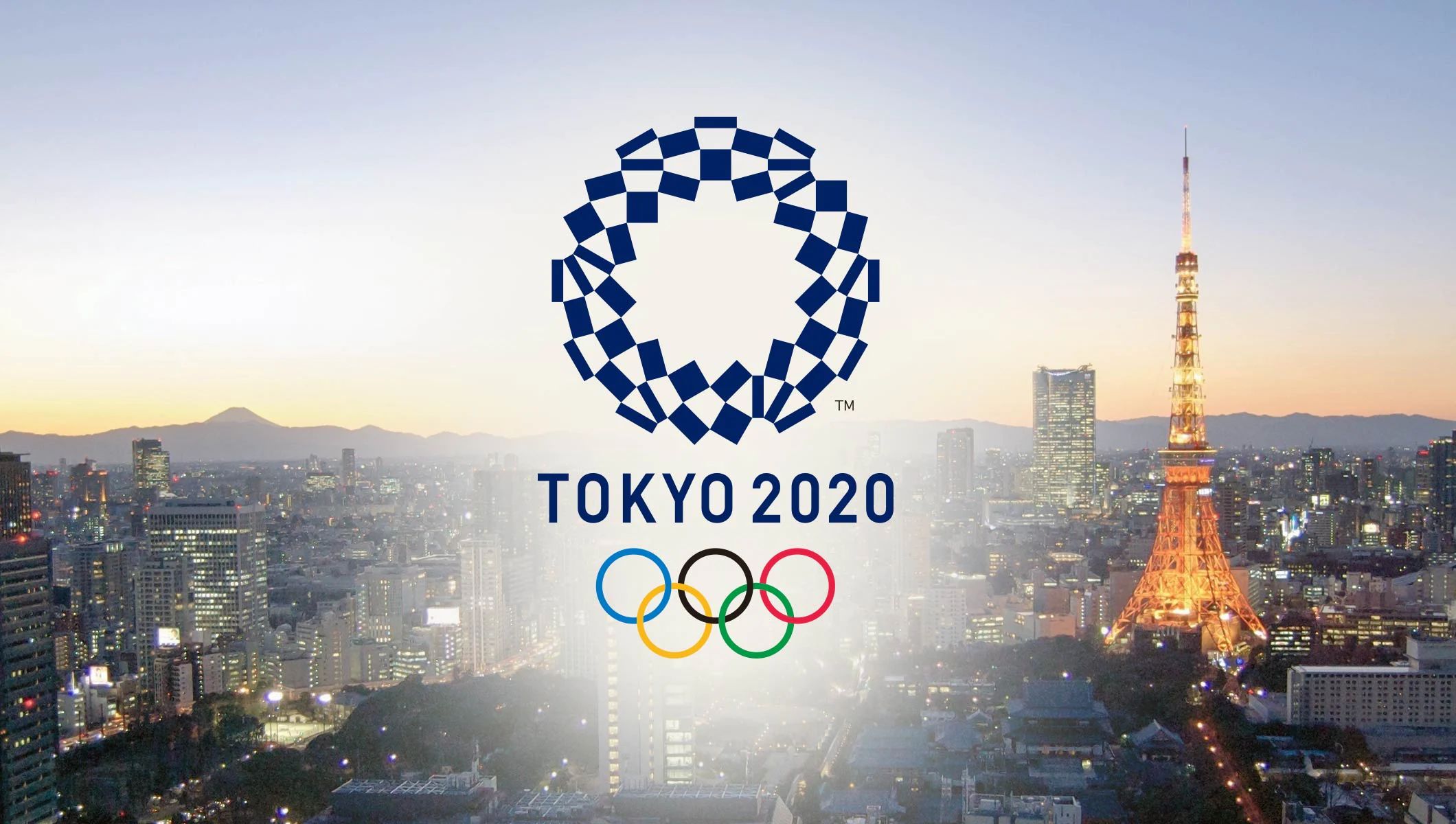 Pembukaan sukan olimpik 2021