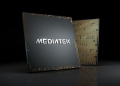 Mediatek Kompanio 1300T hadir perkukuh produk laptop berasaskan ARM