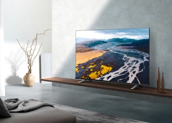 TV Toshiba muncul semula dalam pasaran Malaysia, 7 model baharu boleh dipilih