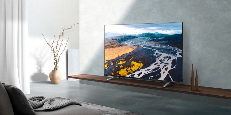 TV Toshiba muncul semula dalam pasaran Malaysia, 7 model baharu boleh dipilih