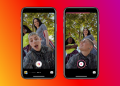 Instagram Reels panjangkan had rakaman video, tetapi tidak sepanjang TikTok