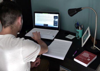 Program Pensijilan Pendidik Google bantu guru kuasai produk Google & kelas maya