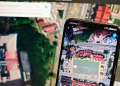 Anda mungkin tak tahu fungsi ini ada di Google Maps