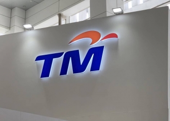 TM naikkan kuota Unifi Broadband Lite 1Mbps dari 1GB kepada 50GB