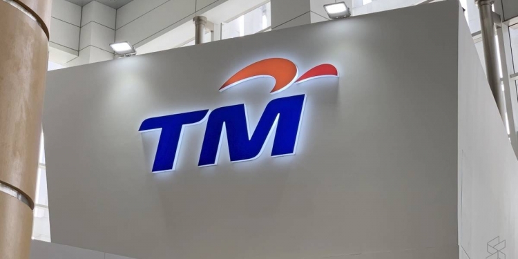 TM naikkan kuota Unifi Broadband Lite 1Mbps dari 1GB kepada 50GB