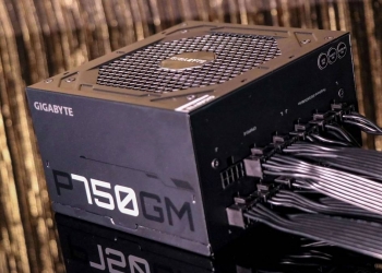 Jika anda memiliki PSU Gigabyte ini, anda boleh tukarnya secara percuma