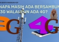 Liputan 3G akan dimatikan, Program Pensijilan Pendidik Google & Poco X3 GT tambah 5G | SBM #29