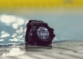 Wear OS pertama dalam keluarga G-Shock boleh didapati di Malaysia