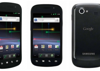 Google bersarakan Android Gingerbread 2.3 selepas 10 tahun