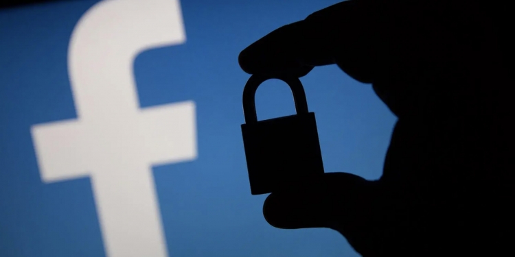 Ketahui jika Facebook anda pernah di akses orang lain & cara hentikannya