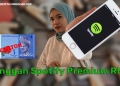 Spotify Premium RM1, Satelit MEASAT-3 dikuburkan & pengecas magnetik Realme MagDart | SBM #30