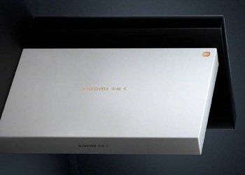 Mi Pad 5 akan dilancar pada 10 Ogos, menyokong stailus, LTE & skrin rata