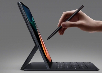 Mi Pad 5 & Mi Pad 5 Pro tiba sebagai tablet Android paling berkuasa