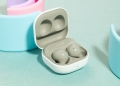 Galaxy Buds 2, TWS paling ringan pernah Samsung hasilkan