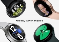 Galaxy Watch 4 & Watch 4 Classic diumumkan, tampil dengan cip hasilan sendiri Samsung