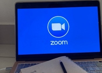 Zoom sediakan mod fokus, elak pelajar terganggu ketika kelas dalam talian