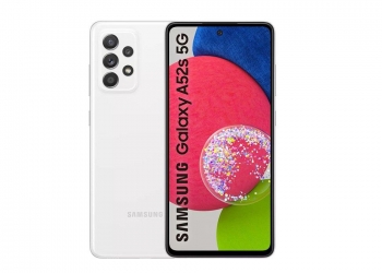 Galaxy A52S dijangka terima naik taraf SoC, 15% prestasi berbanding generasi terdahulu
