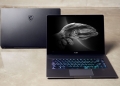 MSI Creator Z16, workstation mudah alih dengan spesifikasi padu