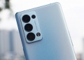 Reno6 Pro: 6 benda yang perlu anda cuba pada Reno terhebat daripada OPPO