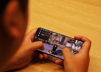 Reno6 Pro: 6 benda yang perlu anda cuba pada Reno terhebat daripada OPPO