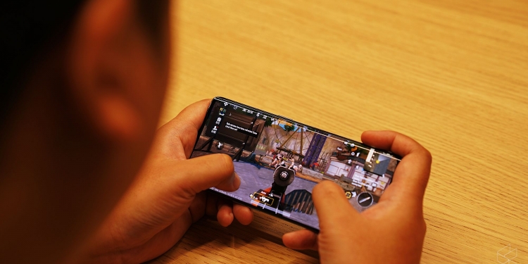 Reno6 Pro: 6 benda yang perlu anda cuba pada Reno terhebat daripada OPPO