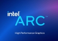 Intel umum nama GPU baru mereka, produknya akan tiba tahun 2022