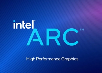 Intel umum nama GPU baru mereka, produknya akan tiba tahun 2022