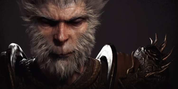 Trailer ke-2 Black Myth dibangun daripada Unreal Engine 5 terima komen menggunung