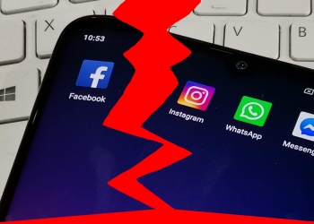 FTC berusaha sekali lagi pisahkan WhatsApp dan Instagram daripada Facebook