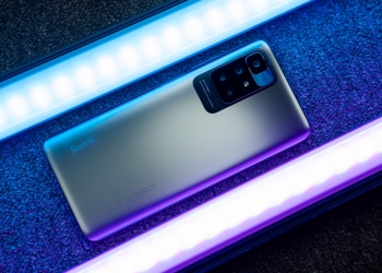 Nak Beli Ke Tak Beli: Redmi 10, prestasi sama, harga dah tak murah