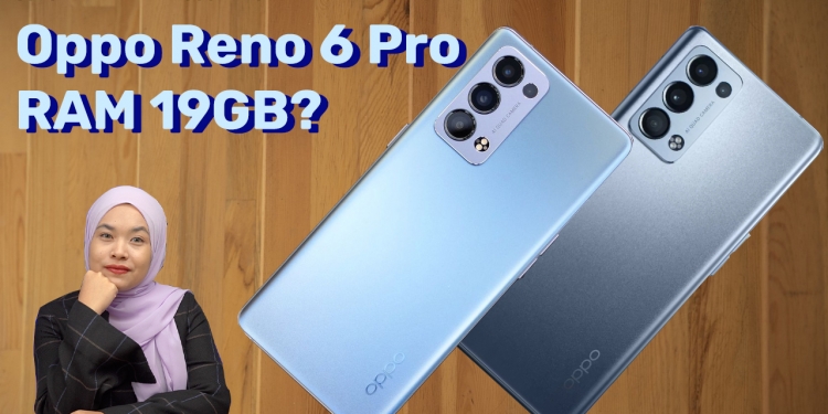 Redmi 10 Naik taraf skrin, pelitup muka unik LG PuriCare & Oppo Reno 6 Pro RAM 19GB | SBM #32