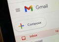 Cara mudah padam serentak semua e-mel yang tak diperlukan di Gmail