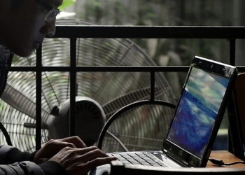 KPT sediakan platform kemahiran, bantu graduan temui pekerjaan