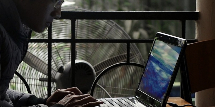 KPT sediakan platform kemahiran, bantu graduan temui pekerjaan